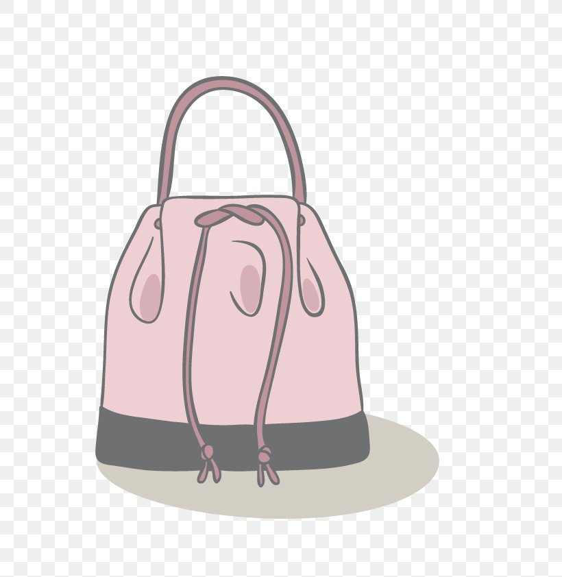 Tote Bag Handbag, PNG, 800x842px, Tote Bag, Bag, Beige, Brand, Bucket Download Free