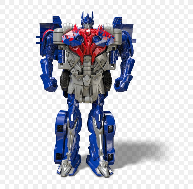 Transformers: The Game Optimus Prime Bumblebee Toy, PNG, 700x800px, Transformers The Game, Action Figure, Bumblebee, Fictional Character, Figurine Download Free
