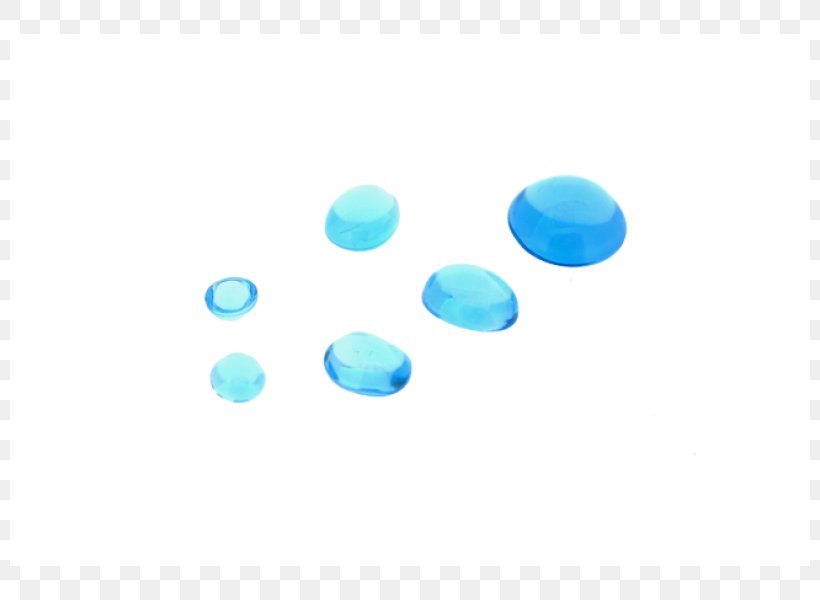 Turquoise Body Jewellery, PNG, 800x600px, Turquoise, Aqua, Azure, Bead, Blue Download Free