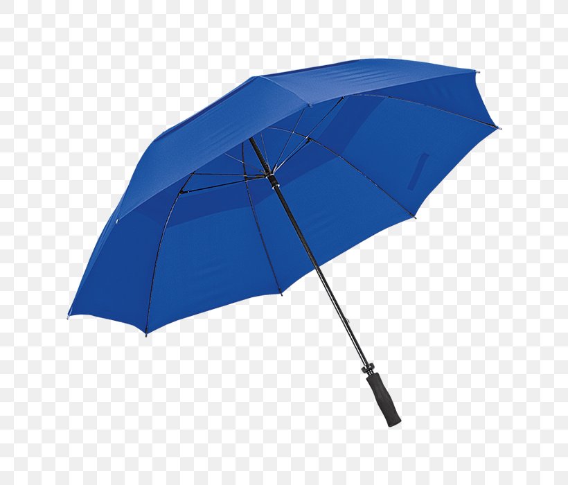 Umbrella Handle Polyester Textile Nylon, PNG, 700x700px, Umbrella, Bag, Fashion, Fashion Accessory, Fiberglass Download Free