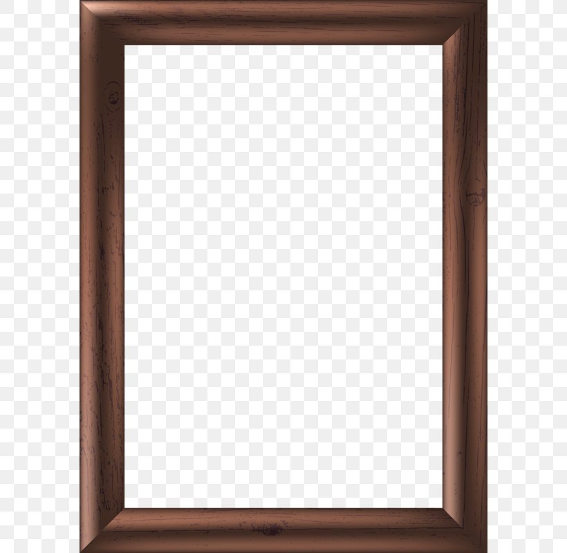 Window Picture Frame Square Angle Wood Stain, PNG, 590x800px, Window, Brown, Picture Frame, Rectangle, Symmetry Download Free