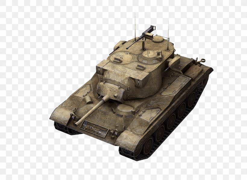 World Of Tanks Blitz T30 Heavy Tank T-34-85, PNG, 1060x774px, Watercolor, Cartoon, Flower, Frame, Heart Download Free