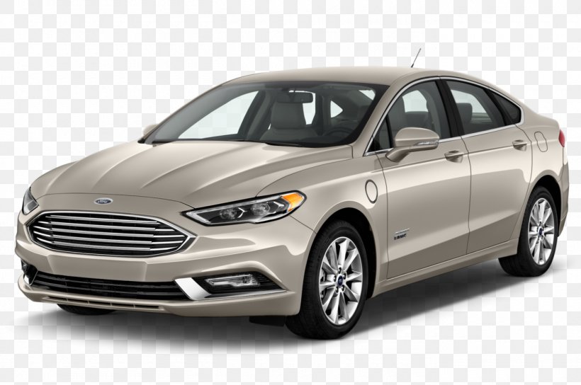 2017 Ford Fusion Hybrid Car Ford Mondeo 2017 Ford Escape, PNG, 1360x903px, 2017 Ford Escape, 2017 Ford Fusion, Ford, Automotive Design, Automotive Exterior Download Free