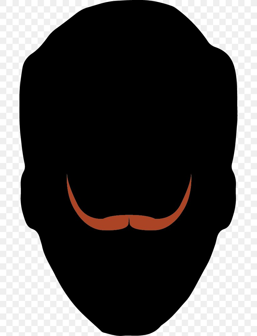2017 World Beard And Moustache Championships Dali's Mustache Facial Hair, PNG, 696x1072px, Moustache, Austin, Beard, Eyewear, Face Download Free
