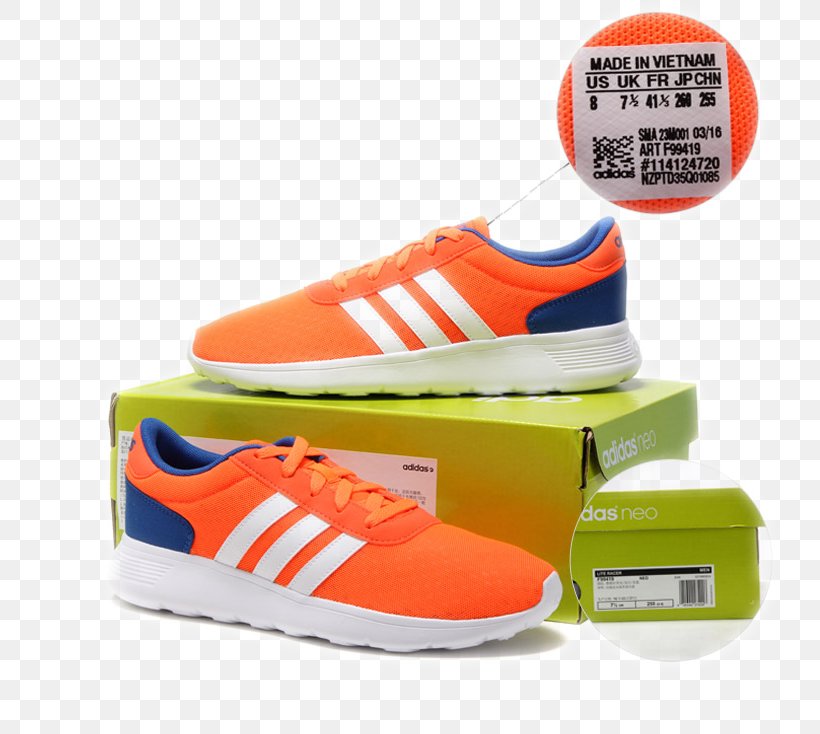 Adidas Originals Sneakers Skate Shoe, PNG, 750x734px, Shoe, Adicolor, Adidas, Athletic Shoe, Boot Download Free