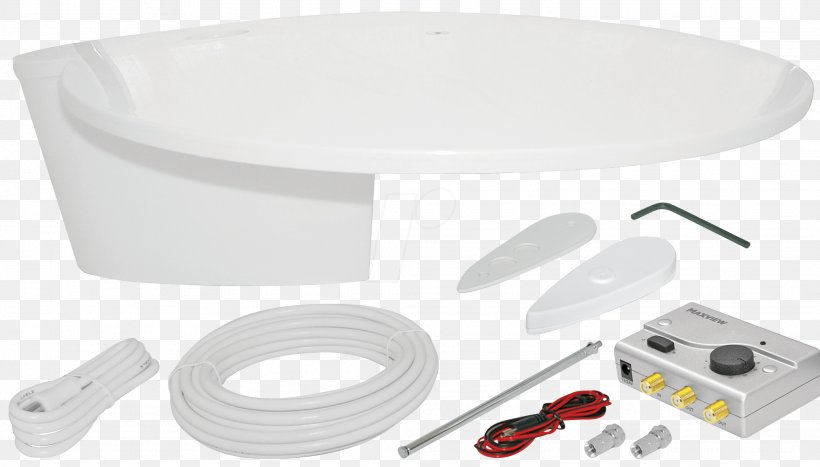 Aerials Television Antenna Motorhome Campervans Omnidirectional Antenna, PNG, 2075x1182px, Aerials, Campervans, Caravan, Hardware, Motorhome Download Free