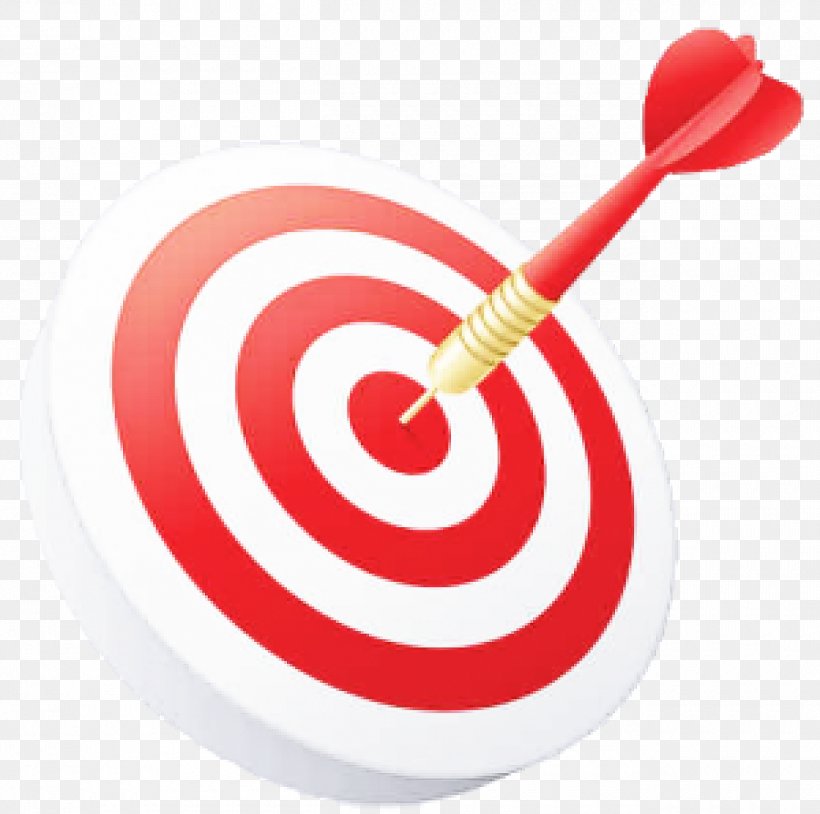 Arrow, PNG, 1300x1291px, Darts, Dart, Games, Lollipop, Recreation Download Free