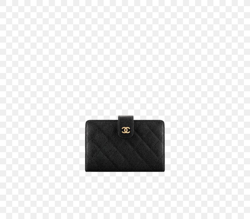 Bag Wallet Chanel Victorinox Brand Store Paris, PNG, 564x720px, Bag, Black, Boutique, Brand, Chanel Download Free