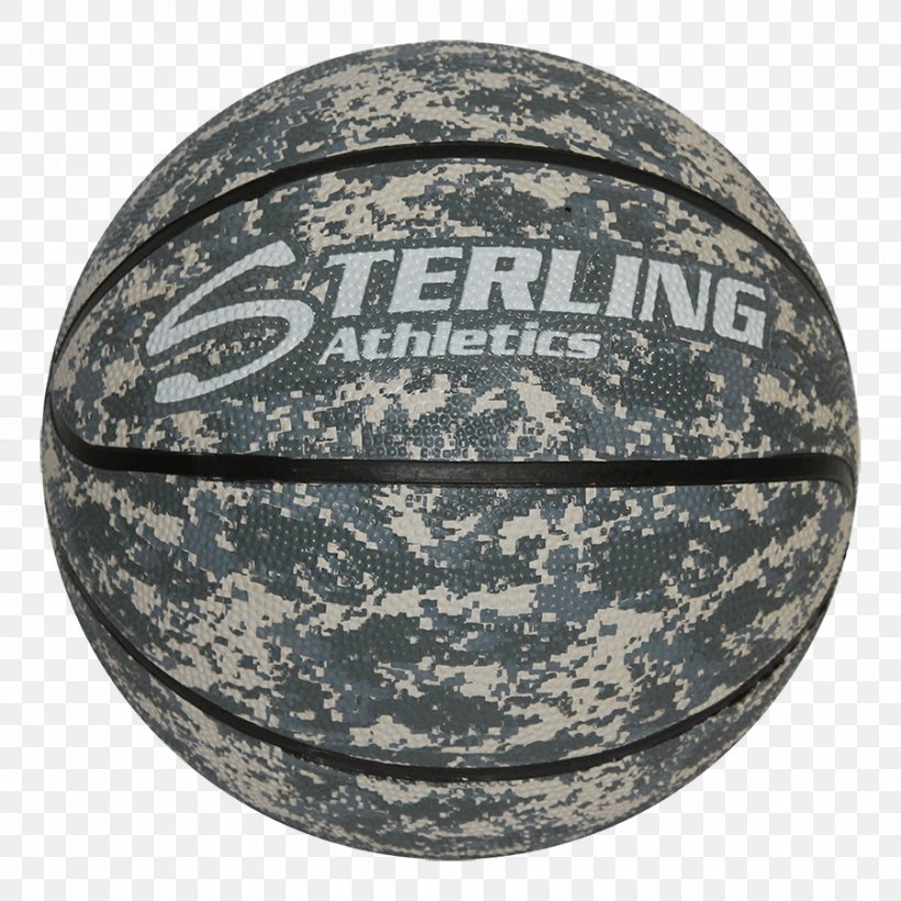 Ball Multi-scale Camouflage Military Camouflage Vulcanization, PNG, 900x900px, Ball, Basketball, Basketball Uniform, Camouflage, Charles Goodyear Download Free
