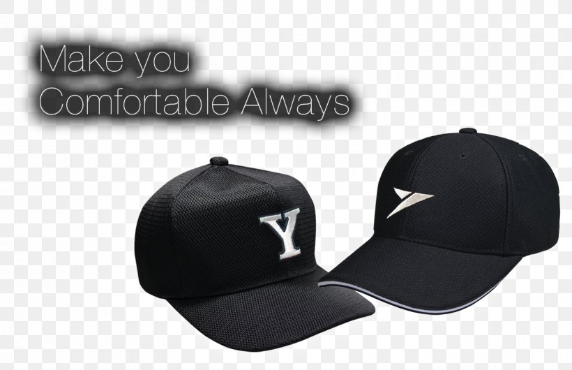 Baseball Cap Joint-stock Company Share Search Engine, PNG, 1251x810px, Baseball Cap, Baseball, Black, Brand, Cap Download Free