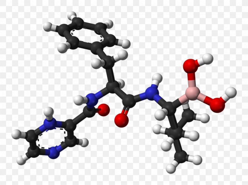 Bortezomib Pharmaceutical Drug Sildenafil Tadalafil United States Adopted Name, PNG, 1024x766px, Bortezomib, Body Jewelry, Cancer, Generic Drug, Mesylate Download Free