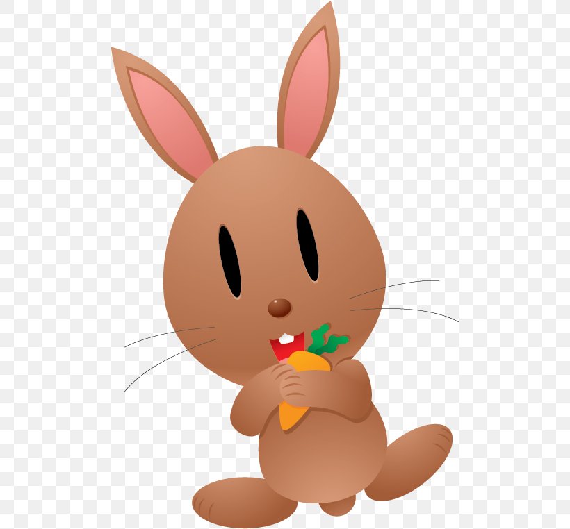 Bugs Bunny Hare Domestic Rabbit, PNG, 500x762px, Bugs Bunny, Art, Cartoon, Comics, Domestic Rabbit Download Free