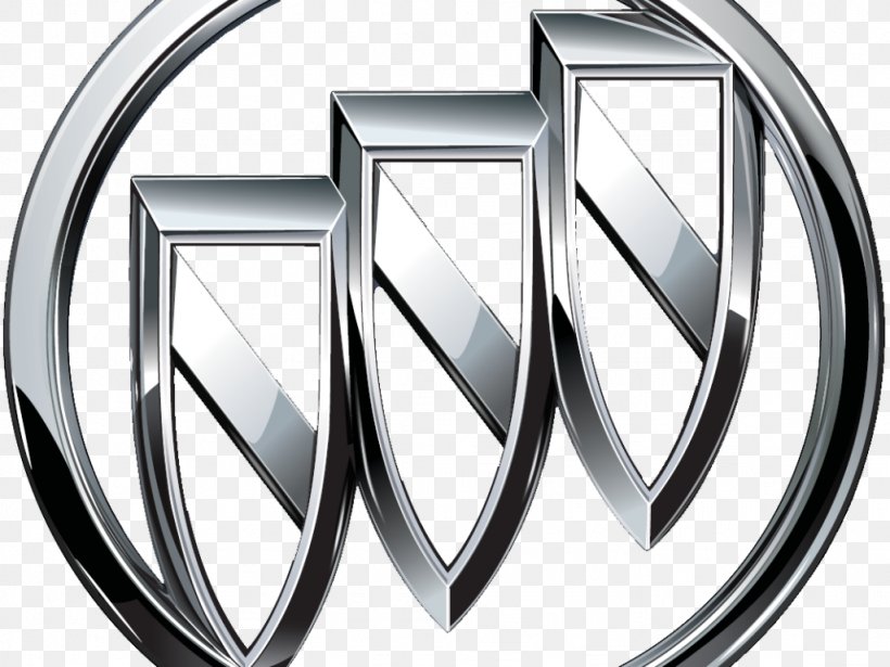 Car Buick Ram Trucks Logo General Motors, PNG, 1024x768px, Car, Automobile Repair Shop, Automotive Design, Brand, Buick Download Free