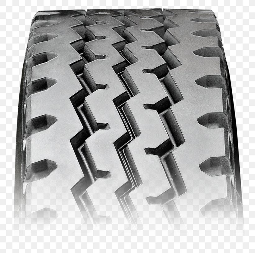 Car Tire Autofelge Truck Rim, PNG, 800x814px, Car, Autofelge, Black And White, Dunlop Tyres, Fourwheel Drive Download Free