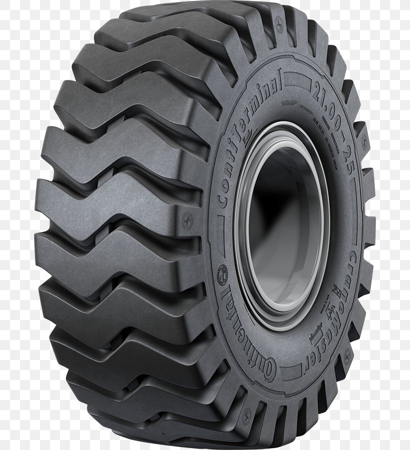Car Tire Belshina Continental AG Truck, PNG, 684x900px, Car, Agriculture, Auto Part, Automotive Tire, Automotive Wheel System Download Free