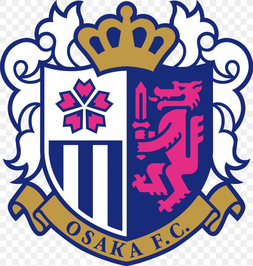 Cerezo Osaka Sakai Ladies J1 League Buriram United F.C., PNG, 1200x1264px, Cerezo Osaka, Afc Champions League, Area, Artwork, Brand Download Free