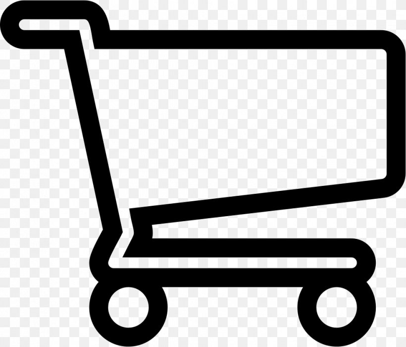 Clip Art Shopping Cart, PNG, 981x838px, Shopping, Cart, Gift, Online Shopping, Shopping Cart Download Free