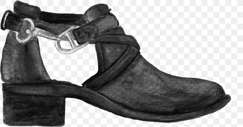 Clothing Designer Shoe, PNG, 2101x1100px, Clothing, Black, Boot, Coat, Designer Download Free