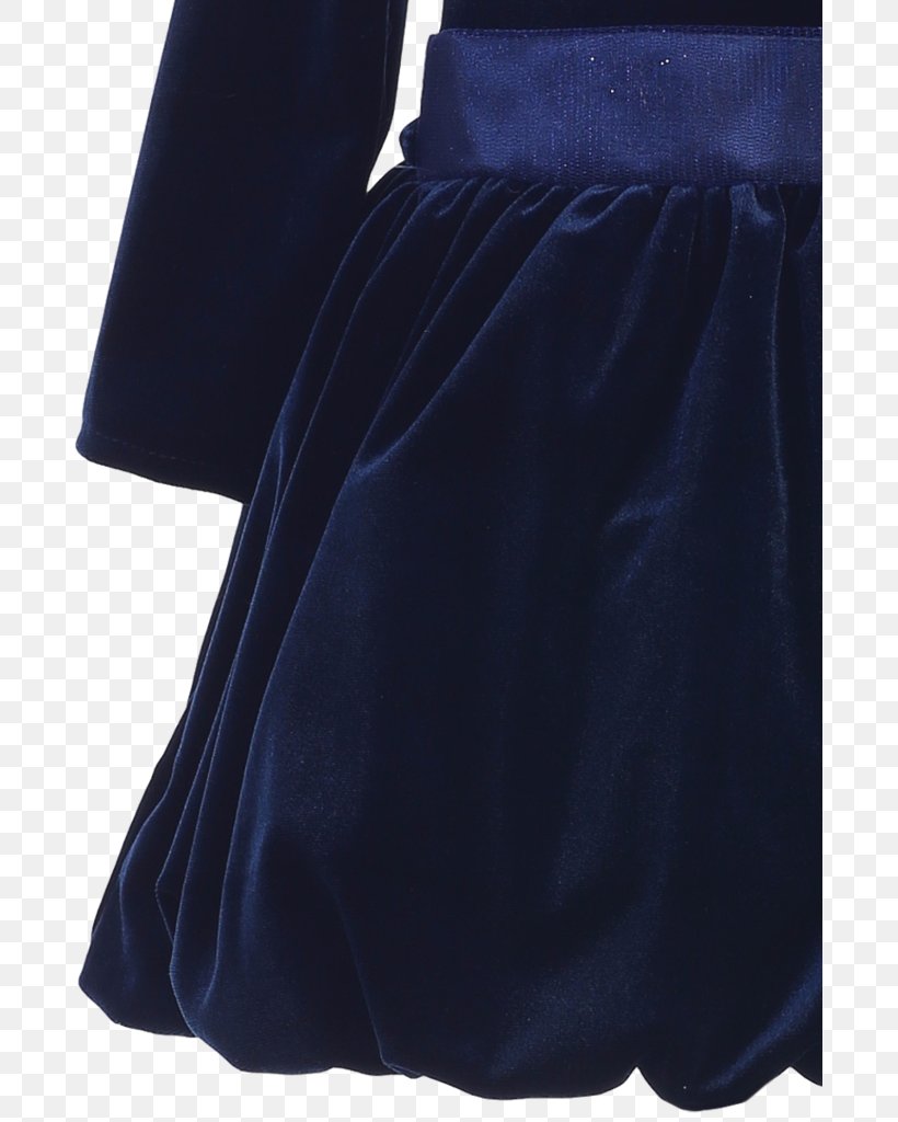 Cocktail Dress Cobalt Blue Velvet Shoulder, PNG, 683x1024px, Cocktail Dress, Blue, Cobalt, Cobalt Blue, Cocktail Download Free