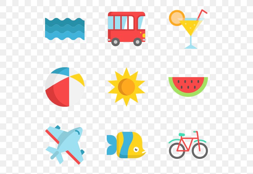 Summer Season Clip Art, PNG, 600x564px, Summer, Area, Autumn, Holiday, Point Download Free