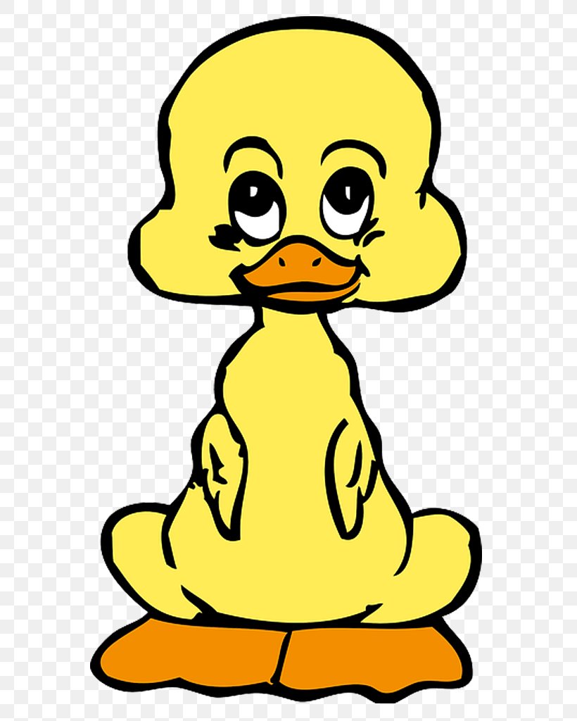 Daffy Duck Donald Duck Daisy Duck Baby Ducks, PNG, 768x1024px, Duck, Baby Ducks, Beak, Bird, Cartoon Download Free