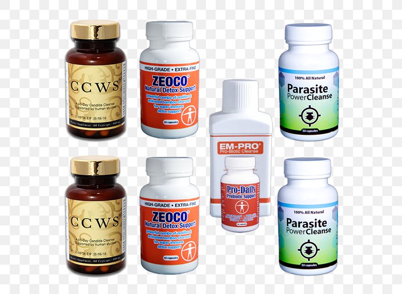 Dietary Supplement Parasitism Candidiasis Health, PNG, 600x600px, Dietary Supplement, Antibiotics, Bacteria, Candidiasis, Cleanser Download Free