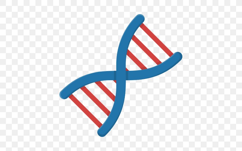 DNA Symbol Nucleic Acid Double Helix, PNG, 512x512px, Dna, Genetic Code, Genetics, Logo, Nucleic Acid Double Helix Download Free