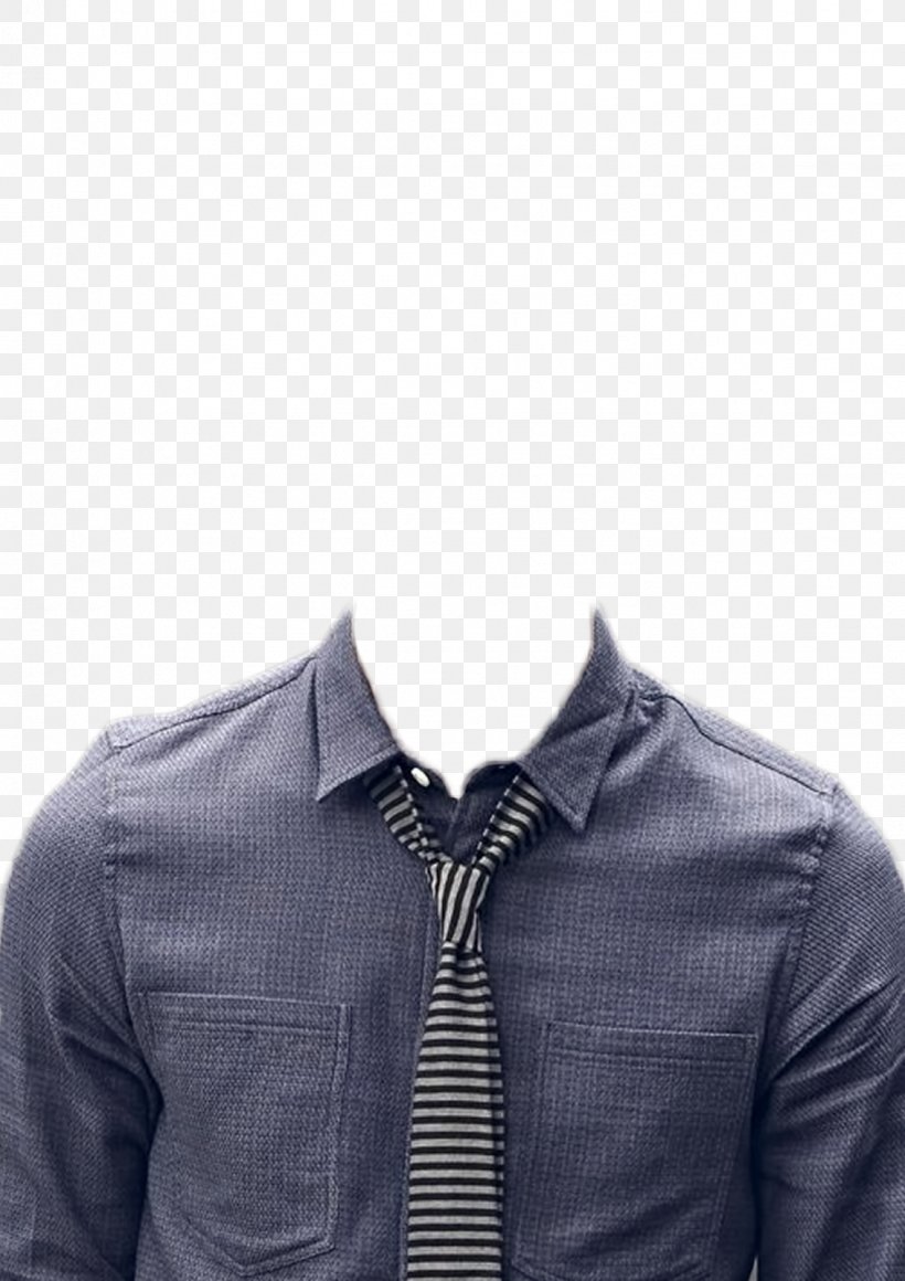 Dress Shirt T-shirt Clothing Necktie, PNG, 1131x1600px, Dress Shirt, Blazer, Button, Clothing, Coat Download Free