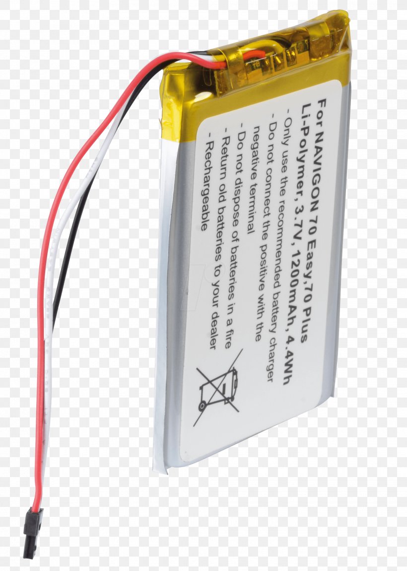 Electric Battery Power Converters, PNG, 1960x2748px, Electric Battery, Battery, Computer Component, Electronic Device, Electronics Accessory Download Free