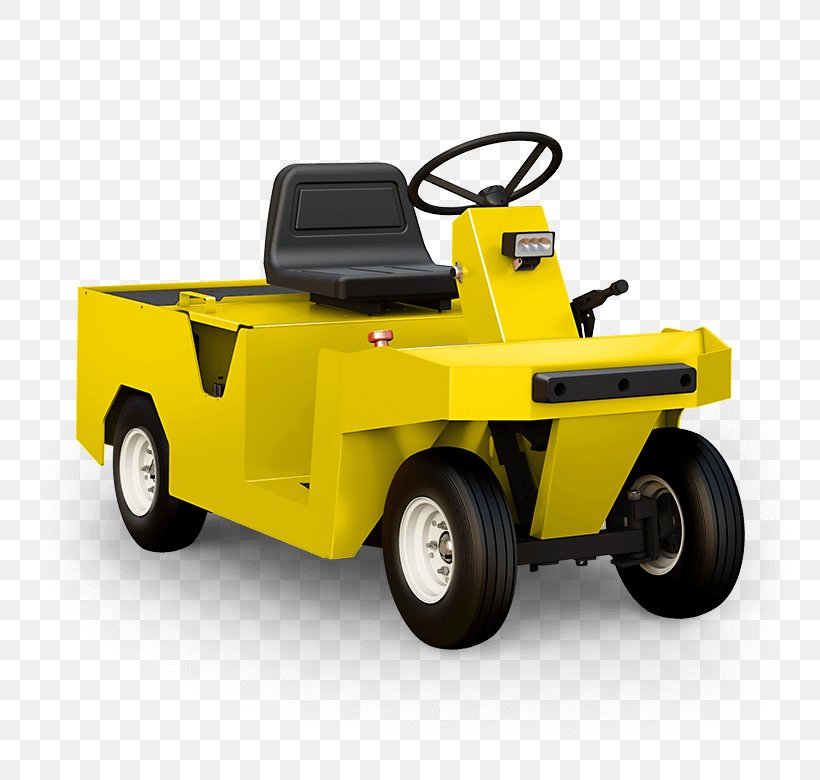 Electric Vehicle Towing Electricity Tractor Car, PNG, 780x780px, Electric Vehicle, Automotive Design, Automotive Exterior, Car, Electric Car Download Free
