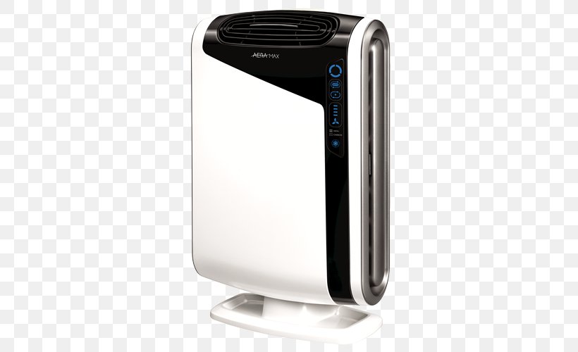 Fellowes AeraMax Air Purifier Claim A Fellowes Reward Air Purifiers AeraMax Air Purifier Fellowes 9320801 DX95 Fellowes AeraMax DX95, PNG, 500x500px, Air Purifiers, Carbon Filtering, Electronics, Hepa, Home Appliance Download Free
