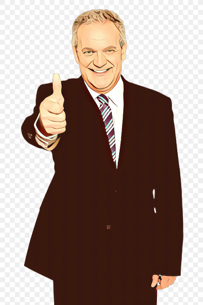 Finger Gesture Suit Thumb Gentleman, PNG, 1632x2452px, Finger, Businessperson, Formal Wear, Gentleman, Gesture Download Free