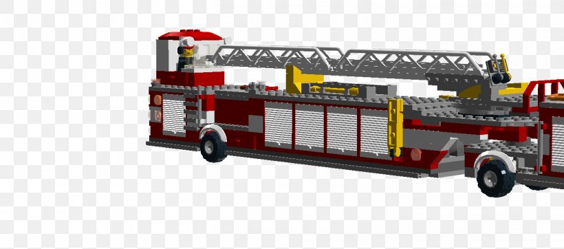 Fire Engine Fire Department Motor Vehicle Cargo Transport, PNG, 1357x600px, Fire Engine, Cargo, Emergency Vehicle, Fire, Fire Apparatus Download Free
