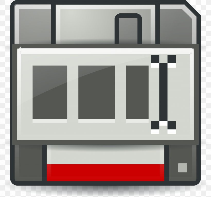 Floppy Disk Clip Art Hard Drives Disk Storage, PNG, 2378x2221px, Floppy Disk, Brand, Computer, Data, Data Storage Download Free