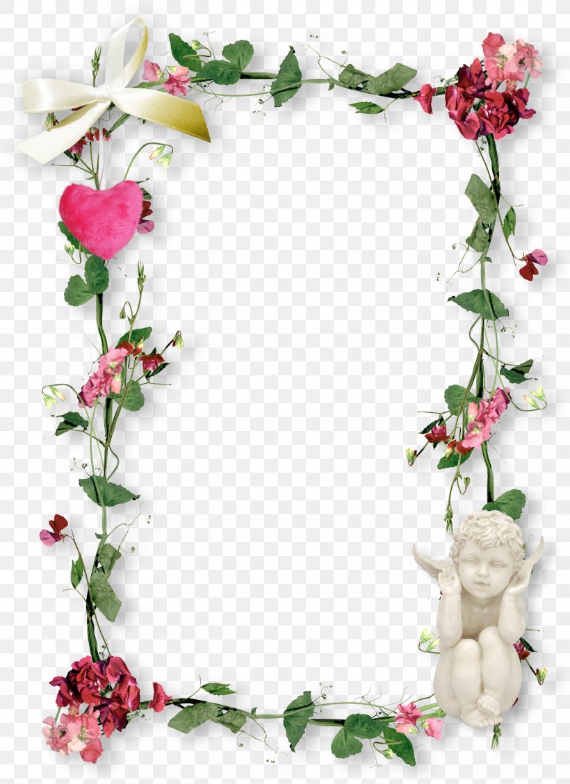 Flower Bouquet Picture Frames Floral Design Clip Art, PNG, 1416x1948px, Flower, Artificial Flower, Birthday, Cut Flowers, Floral Design Download Free