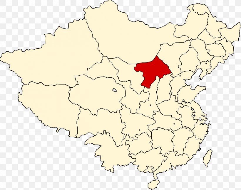 Fujian Province Hsinchu Taipei Zhongyuan North China, PNG, 1354x1070px, Fujian Province, Area, Autonomous Regions Of China, China, Flower Download Free