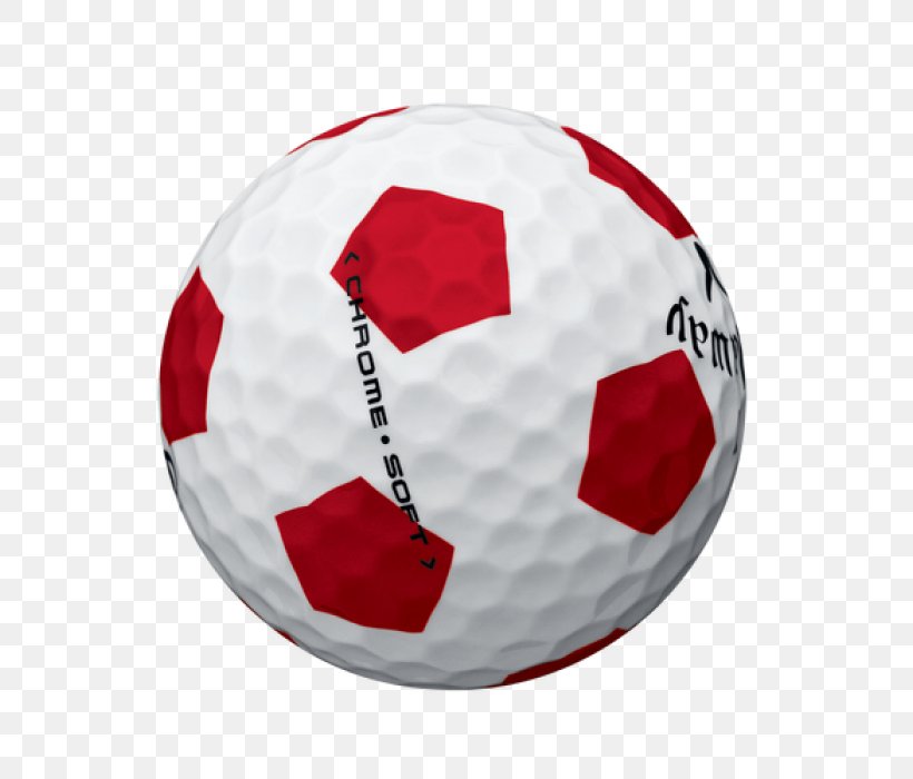 Golf Balls Callaway Chrome Soft Truvis, PNG, 700x700px, Golf Balls, Ashworth, Ball, Callaway Chrome Soft, Callaway Chrome Soft Truvis Download Free