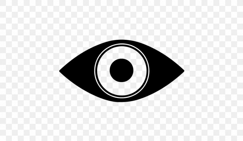 Googly Eyes Logo Face, PNG, 960x560px, Eye, Big Brother, Black, Color, Courtney Act Download Free