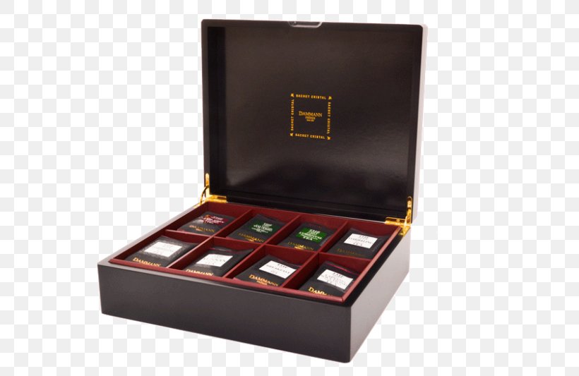Green Tea Earl Grey Tea Coffee Dammann Frères S.A.S, PNG, 800x533px, Tea, Bar, Black Tea, Box, Coffee Download Free