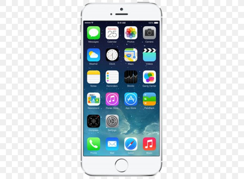 IPhone 6s Plus Apple IPhone 7 Plus Apple IPhone 8 Plus IPhone 5, PNG, 600x600px, Iphone 6, Apple, Apple Iphone 7 Plus, Apple Iphone 8 Plus, Cellular Network Download Free