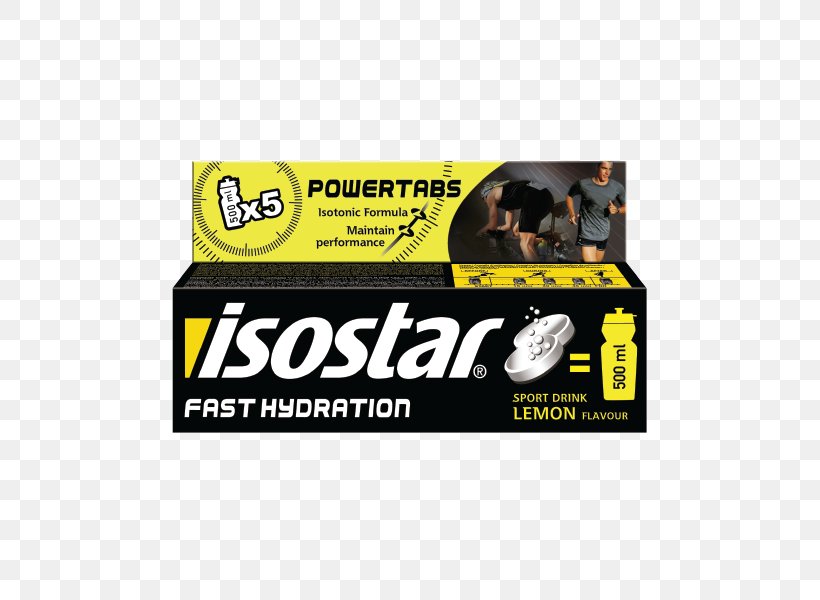 Isostar Sports & Energy Drinks Dietary Supplement Tablet, PNG, 600x600px, Isostar, Advertising, Brand, Carbohydrate, Dietary Supplement Download Free