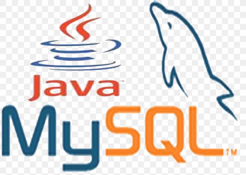 Java Database Connectivity MySQL Computer Software, PNG, 960x686px, Java Database Connectivity, Area, Artwork, Blue, Brand Download Free