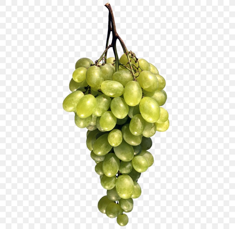 Juice Grape Seed Oil, PNG, 411x800px, Juice, Food, Fruit, Grape, Grape Seed Extract Download Free