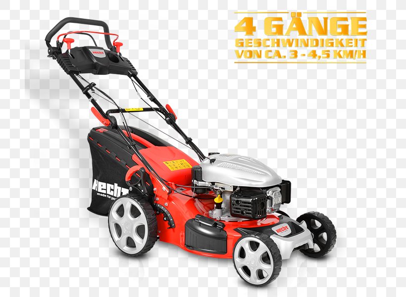 Lawn Mowers Gasoline Garden Hand Tool, PNG, 720x600px, Lawn Mowers, Alko Highline 515 Spa, Automotive Design, Automotive Exterior, Chainsaw Download Free