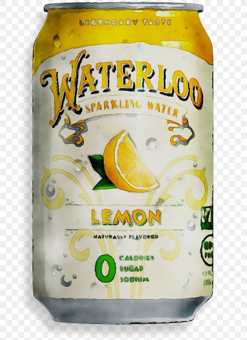 Lemon-lime Drink Flavor Lemonade Carbonated Water, PNG, 688x1127px, Lemon, Bottle, Carbonated Water, Citric Acid, Citrus Download Free