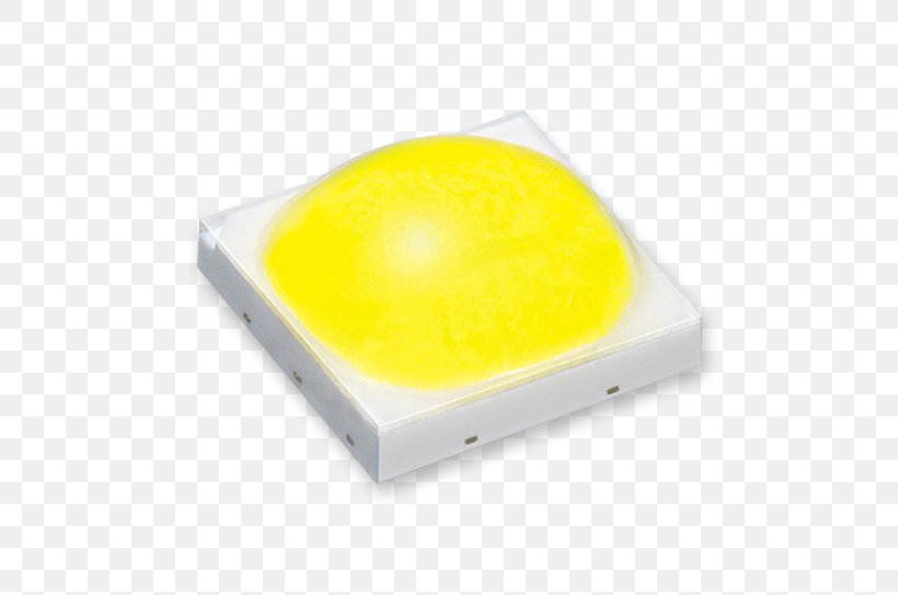 Light-emitting Diode SMD LED Module Surface-mount Technology LED Lamp, PNG, 700x543px, Light, Color Rendering Index, Datasheet, Diode, Electronic Circuit Download Free