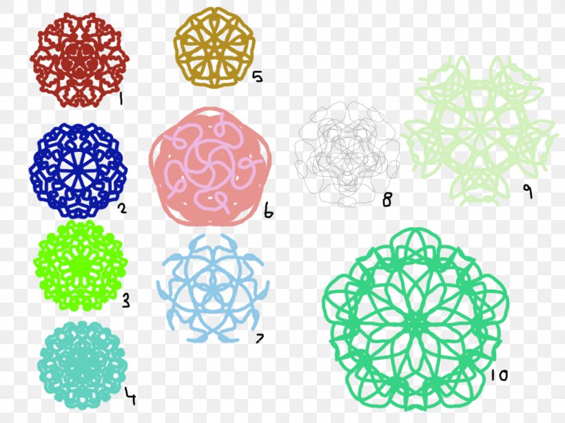 Line Point Pattern, PNG, 1024x768px, Point, Area, Organism, Petal, Symmetry Download Free