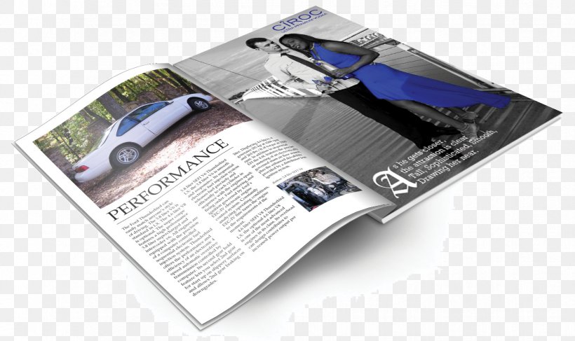 Magazine Advertising Brochure Printing Opmaak, PNG, 1733x1030px, Magazine, Adad, Advertising, Book, Brand Download Free