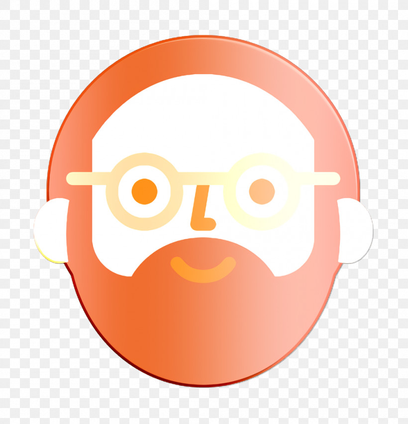 Man Icon Emoji Icon Happy People Icon, PNG, 1000x1040px, Man Icon, Analytic Trigonometry And Conic Sections, Beak, Circle, Emoji Icon Download Free
