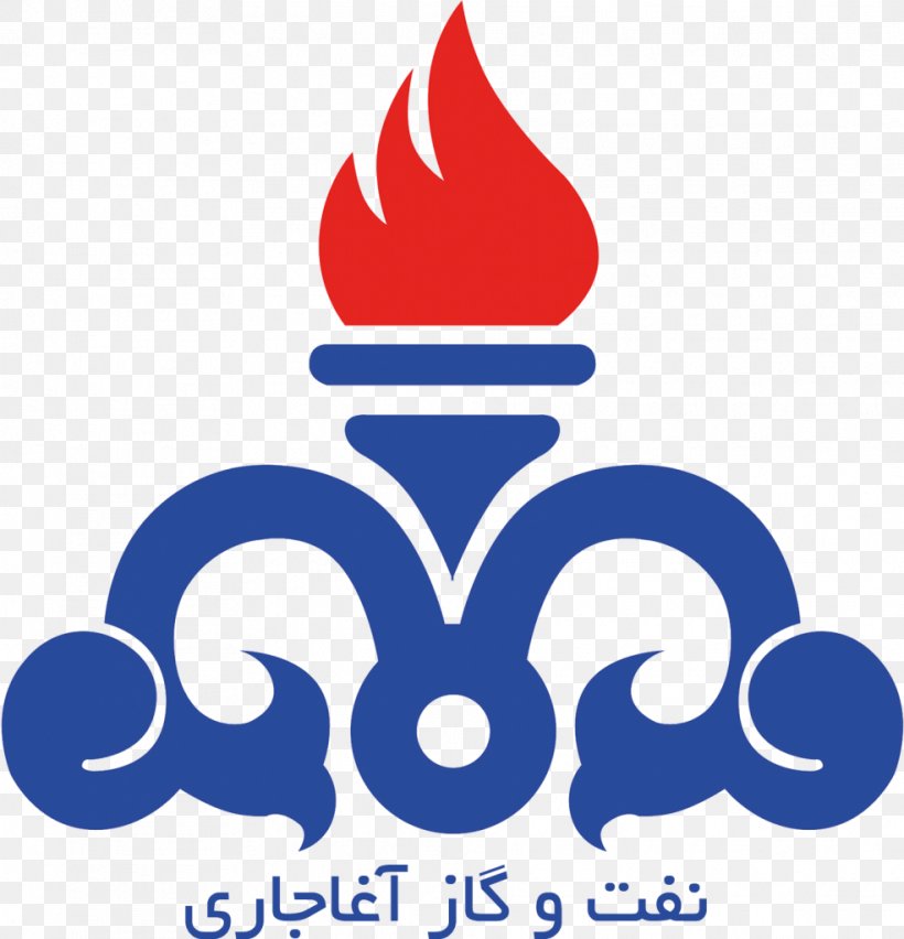 National Iranian Oil Company Oil Refinery Iranian Offshore Oil Company Petroleum, PNG, 985x1024px, National Iranian Oil Company, Area, Artwork, Brand, Business Download Free